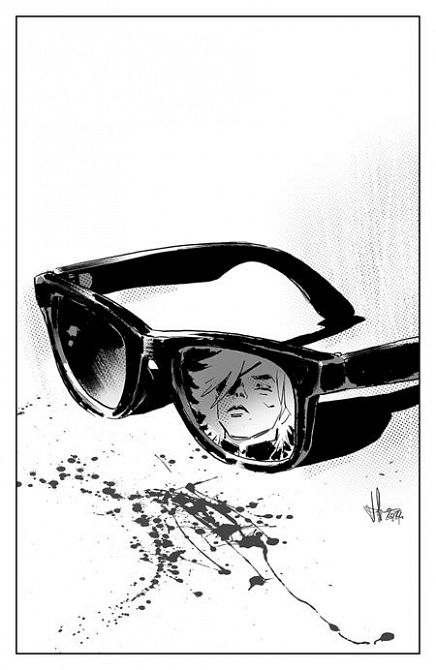 LOST FANTASY #3 LOST FANTASY #3