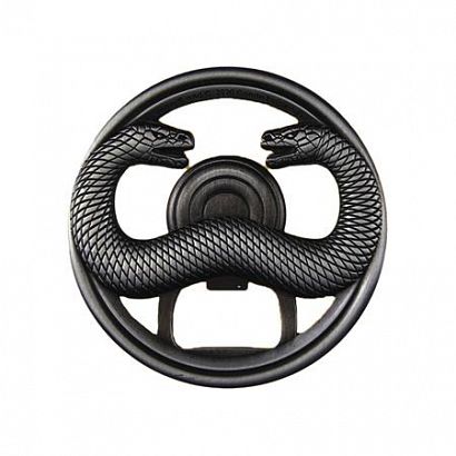 CONAN THULSA DOOM BOTTLE OPENER ANVIL BLACK CONAN THULSA DOOM BOTTLE OPENER ANVIL BLACK
