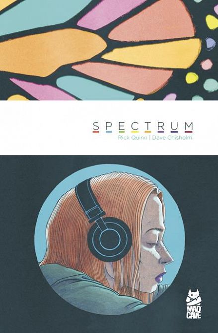 SPECTRUM TP SPECTRUM TP