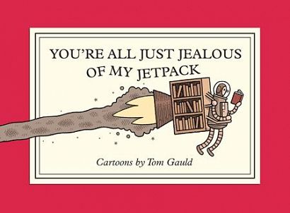 YOURE ALL JUST JEALOUS OF MY JETPACK TP YOURE ALL JUST JEALOUS OF MY JETPACK TP