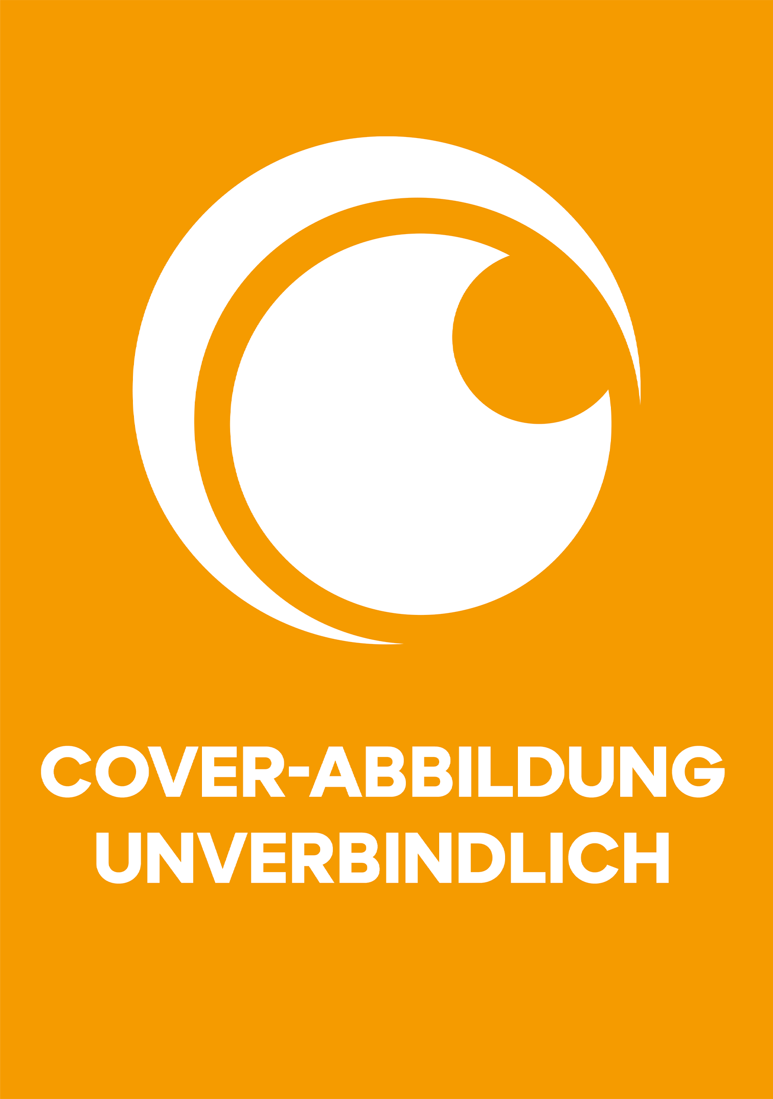 DANDADAN #20 DANDADAN #20