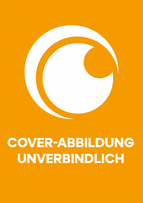 DANDADAN  20 MIT SAMMELSCHUBER