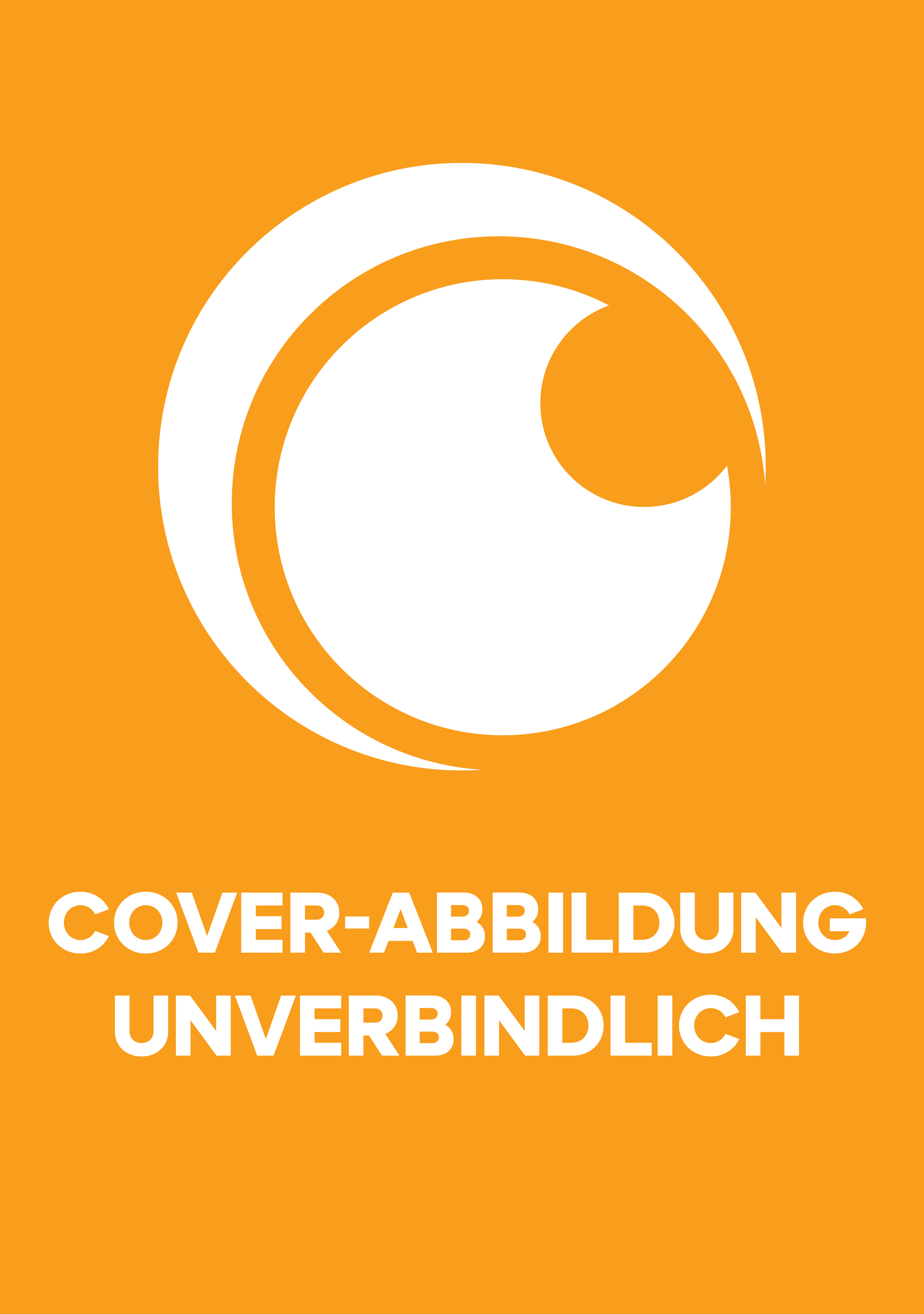 SERAPH OF THE END #35