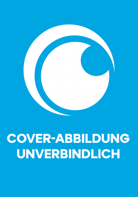 ANZIEHEND ANDERS #14 ANZIEHEND ANDERS #14