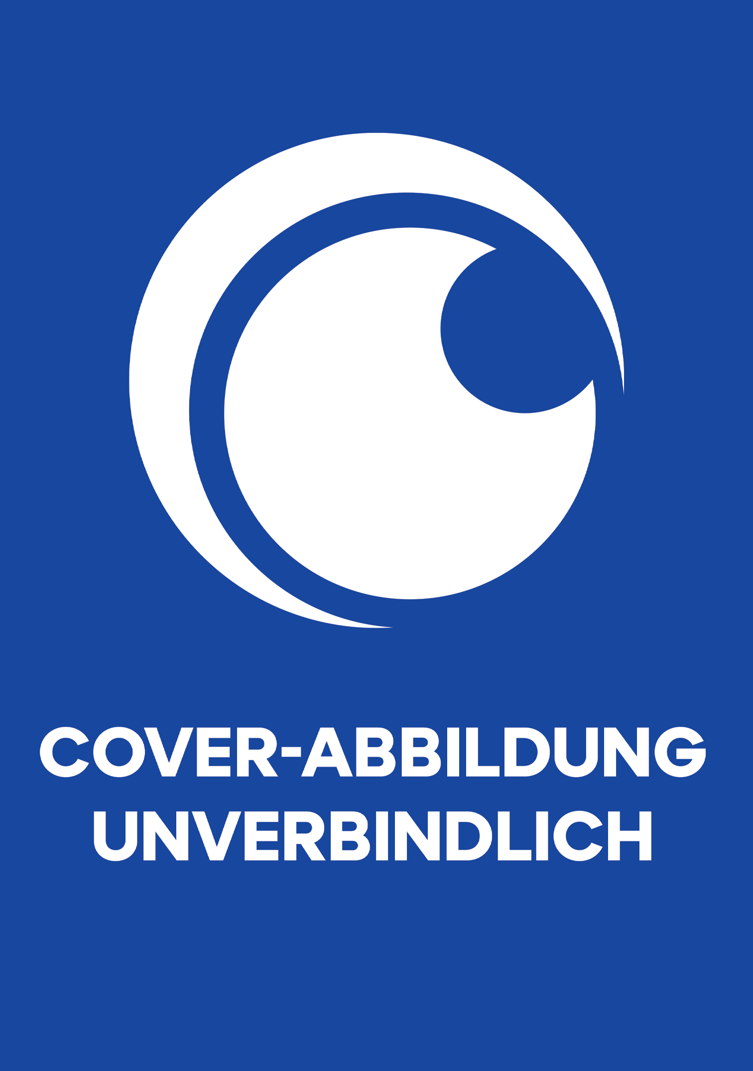 MEISTERDETEKTIV RON KAMONOHASHI #17