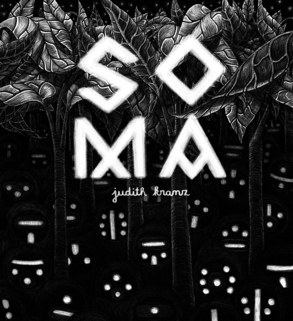 SOMA