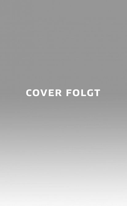 TIM UND STRUPPI: SONDERAUSGABE: DER FALL BIENLEIN