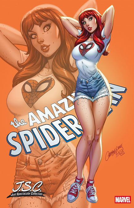 AMAZING SPIDER-MAN #9 AMAZING SPIDER-MAN #9