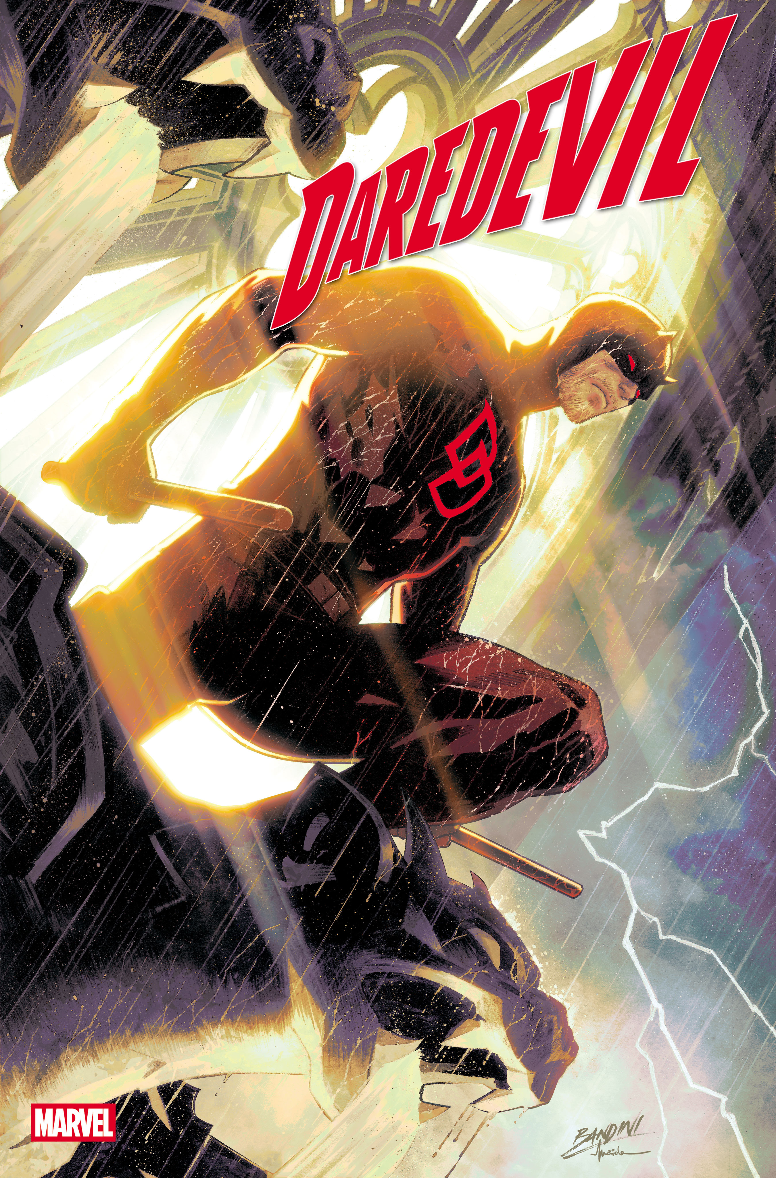 DAREDEVIL (2023-2025) #24