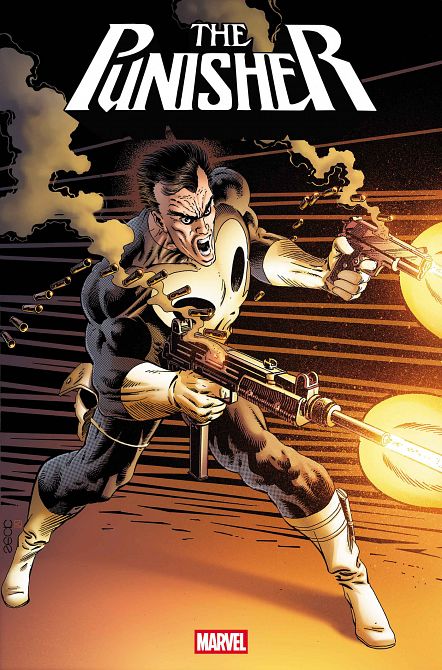 PUNISHER RED BAND #01