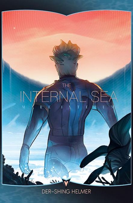 INTERNAL SEA MARE INTERNUM OGN INTERNAL SEA MARE INTERNUM OGN
