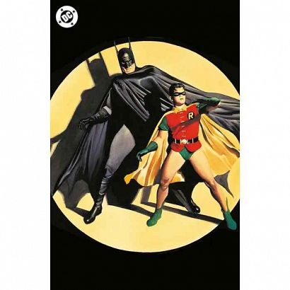 BATMAN (REBIRTH) #100 BATMAN (REBIRTH) #100