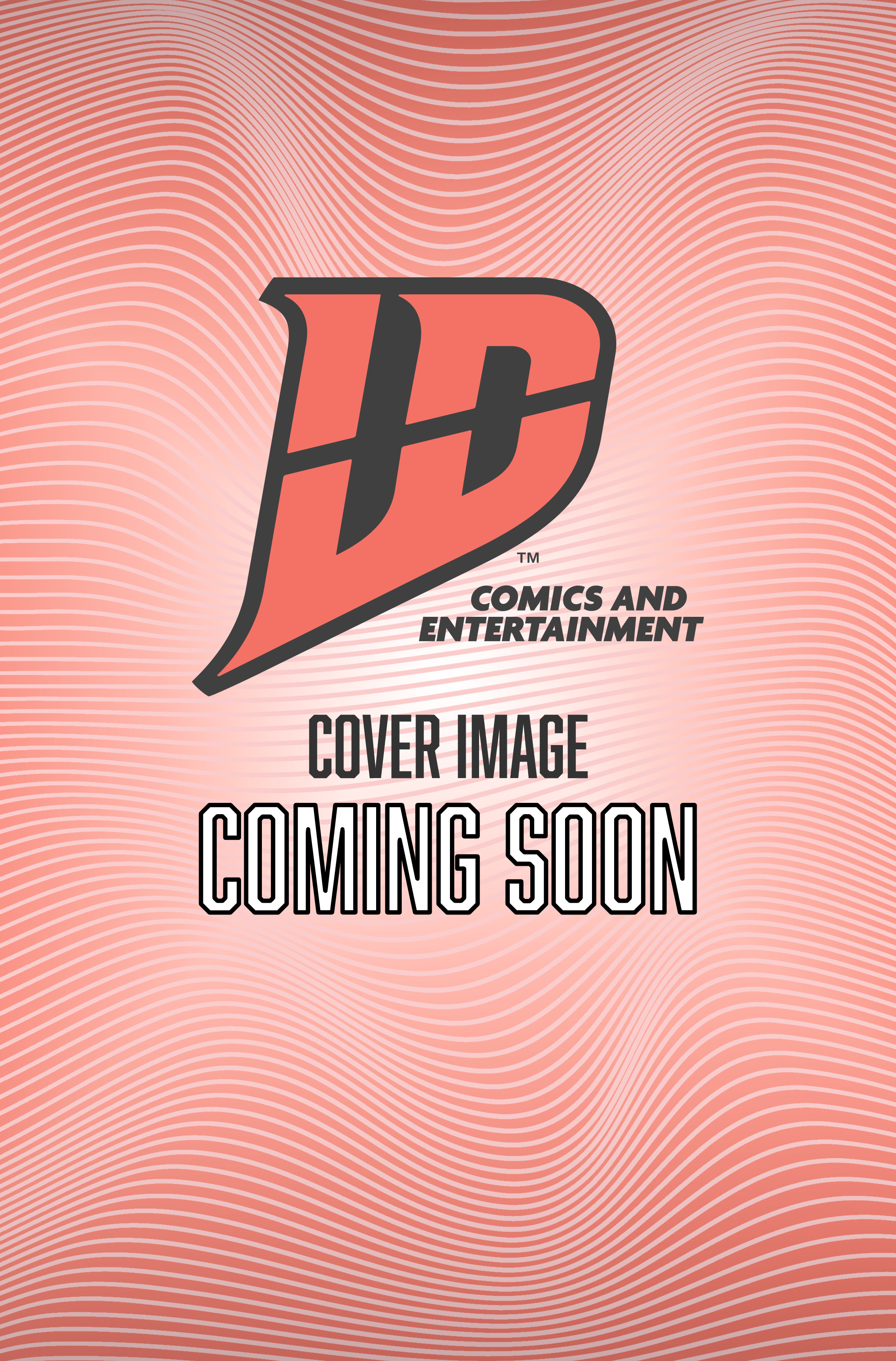 TEENAGE MUTANT NINJA TURTLES SHREDDER #02