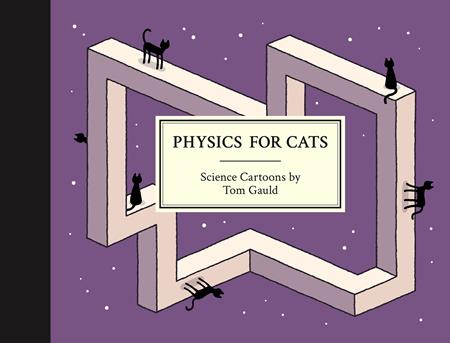 PHYSICS FOR CATS HC PHYSICS FOR CATS HC