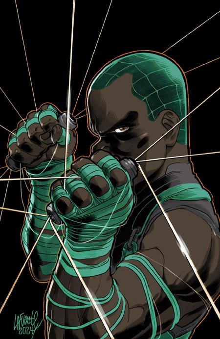 EXQUISITE CORPSES #5