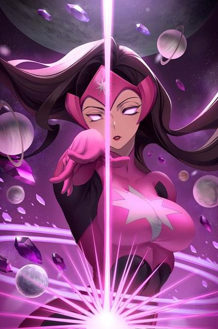 GREEN LANTERN #28 GREEN LANTERN #28