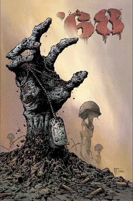 68 COMPENDIUM TP 68 COMPENDIUM TP
