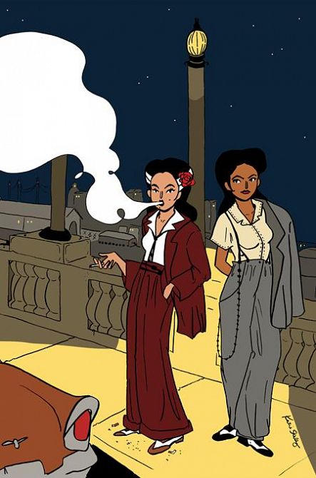 DEATH TO PACHUCO #1 DEATH TO PACHUCO #1