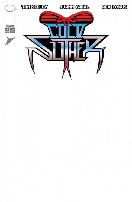 GI JOE COLD SLITHER (ONE SHOT) #1 GI JOE COLD SLITHER (ONE SHOT) #1