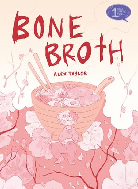 BONE BROTH SC BONE BROTH SC