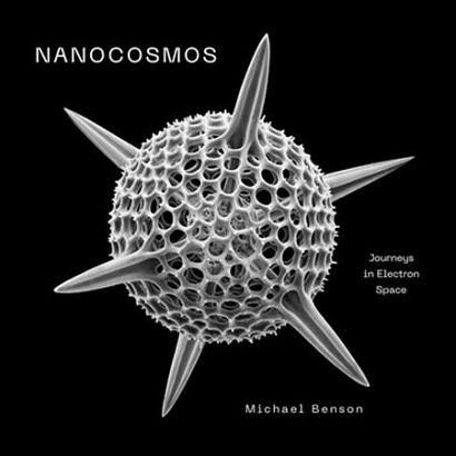 NANOCOSMOS HC NANOCOSMOS HC