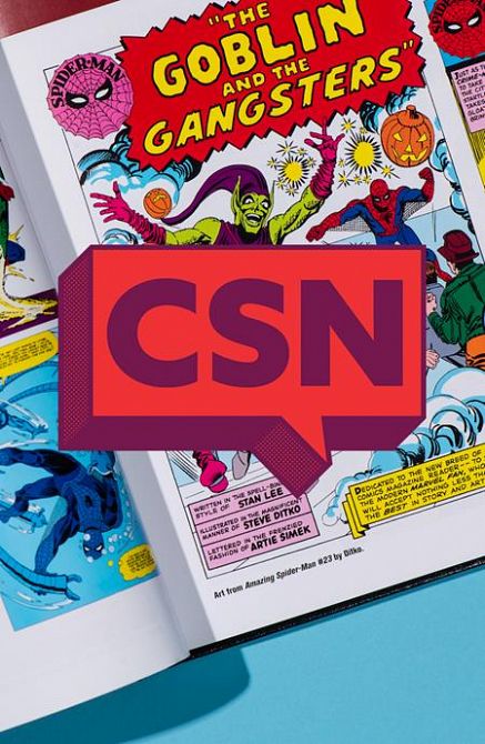 COMIC SHOP NEWS #1991 COMIC SHOP NEWS #1991