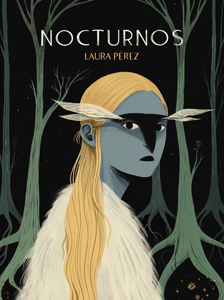 NOCTURNOS HC NOCTURNOS HC