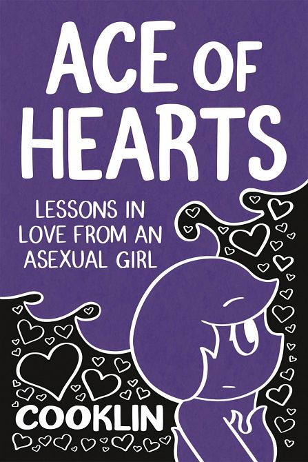 ACE OF HEARTS GN ACE OF HEARTS GN