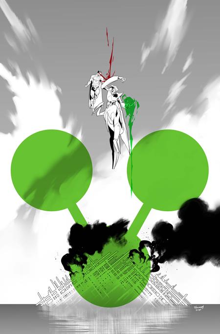 ADVENTURES OF SUPERMAN BOOK OF EL #3