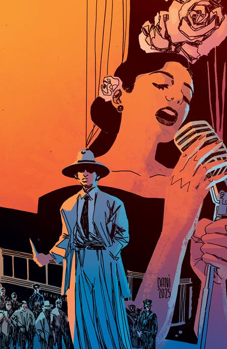 DEATH TO PACHUCO #2 DEATH TO PACHUCO #2