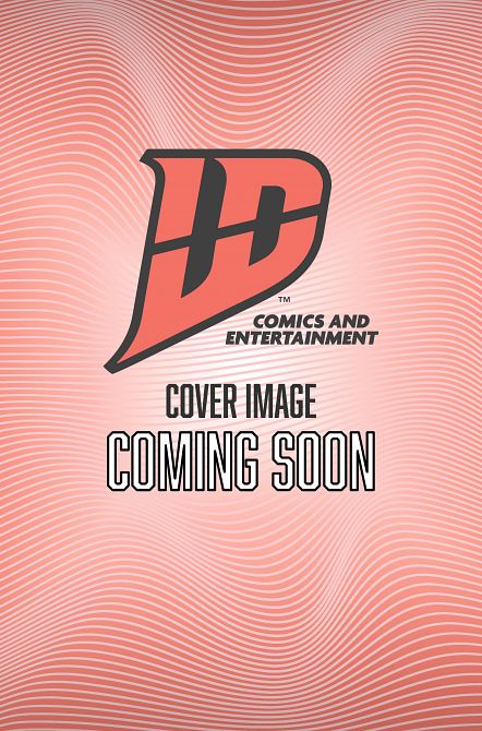 TEENAGE MUTANT NINJA TURTLES 2024 #13 TEENAGE MUTANT NINJA TURTLES 2024 #13