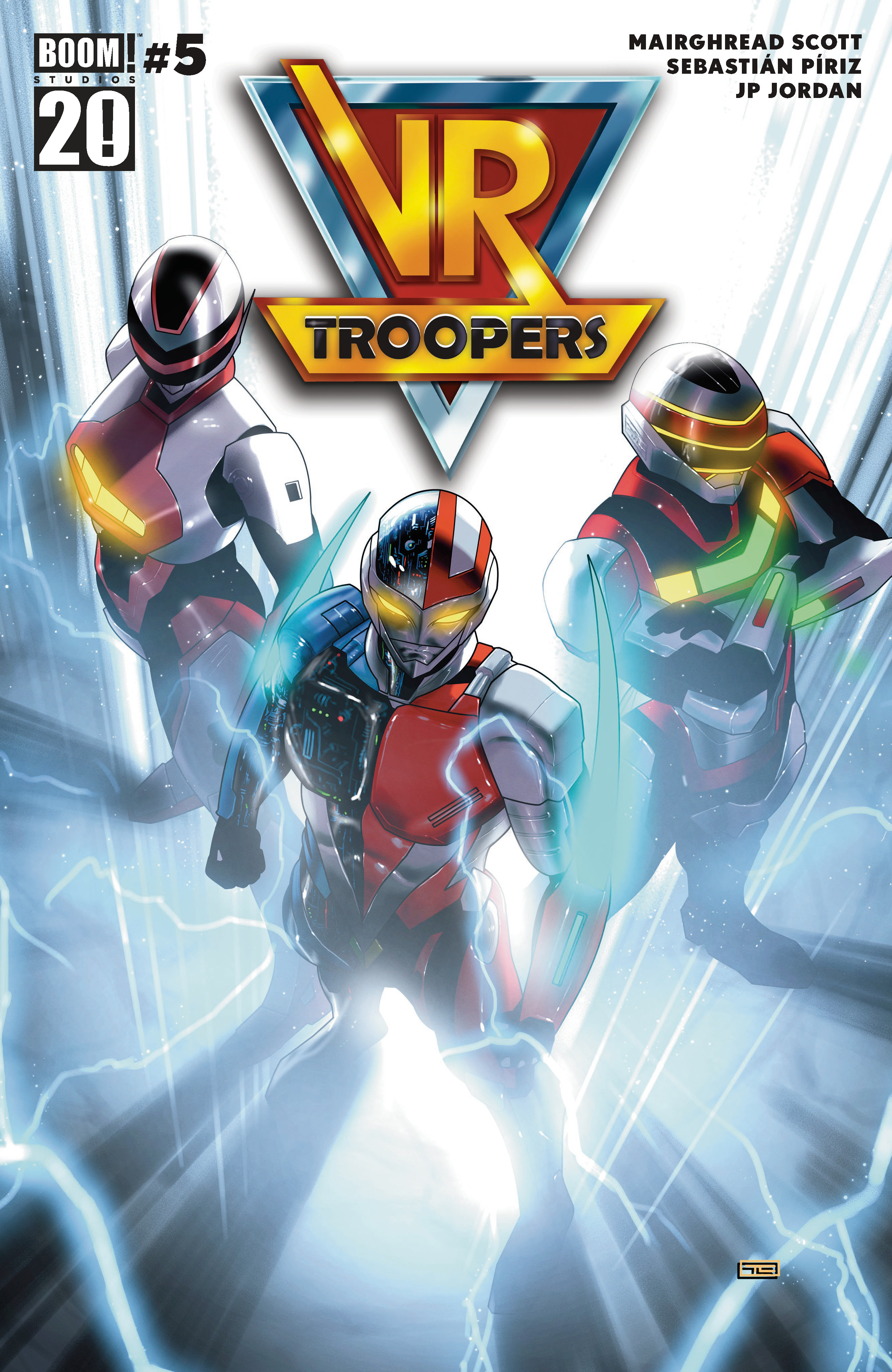VR TROOPERS #05