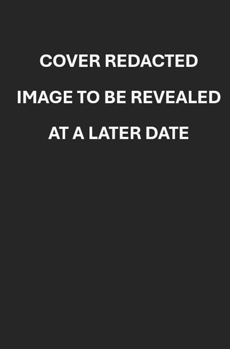 DC K.O. WONDER WOMAN VS [REDACTED] #1