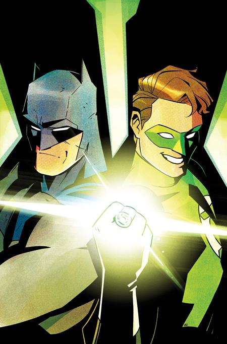 GREEN LANTERN #30 GREEN LANTERN #30