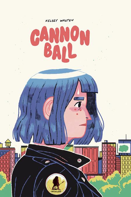CANNONBALL HC Previously Offered Thru Diamond