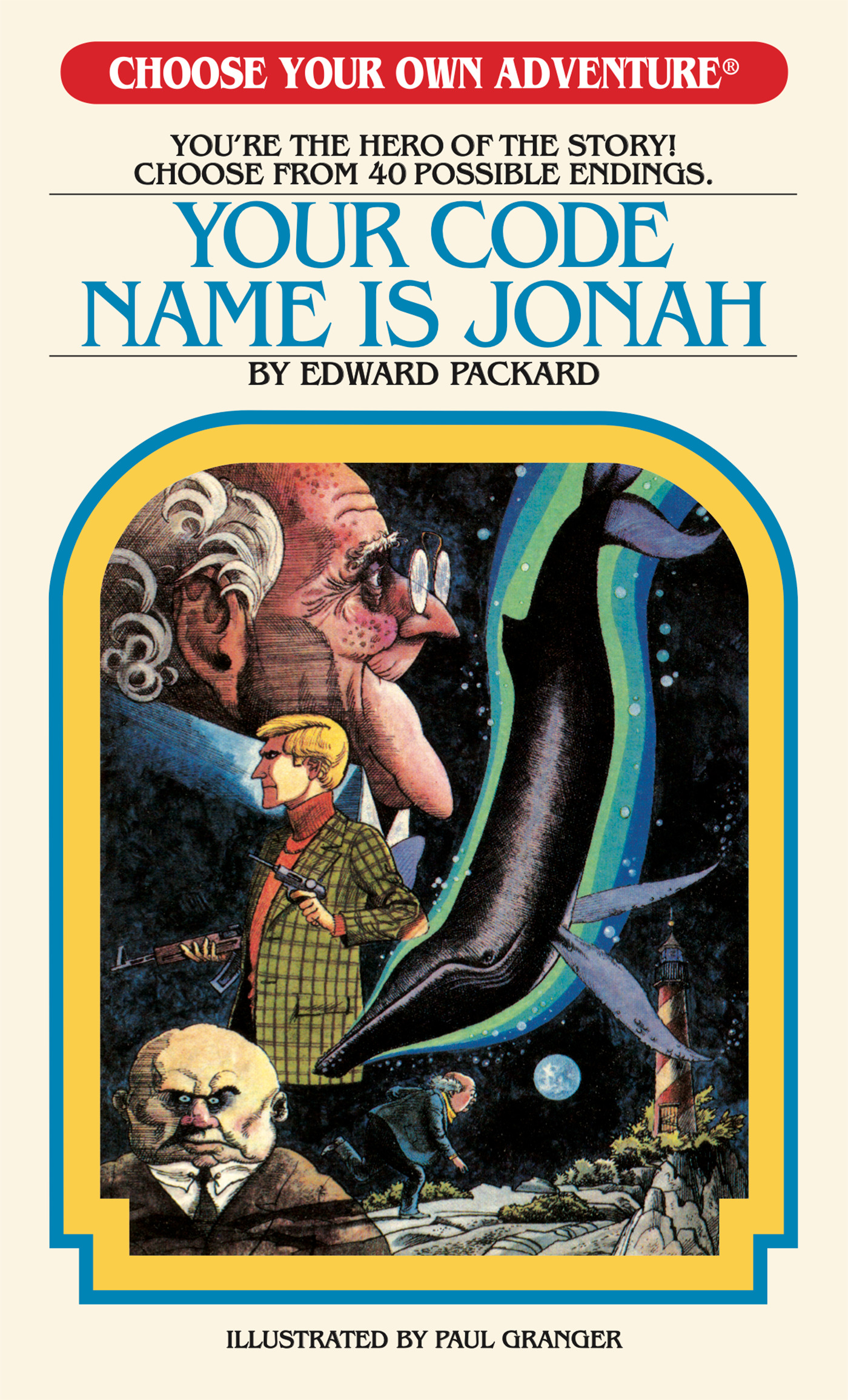 YOUR CODE NAME IS JONAH TP