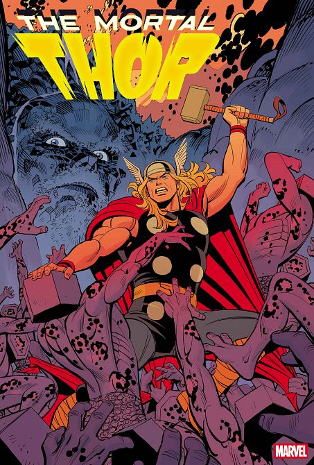 THOR #06