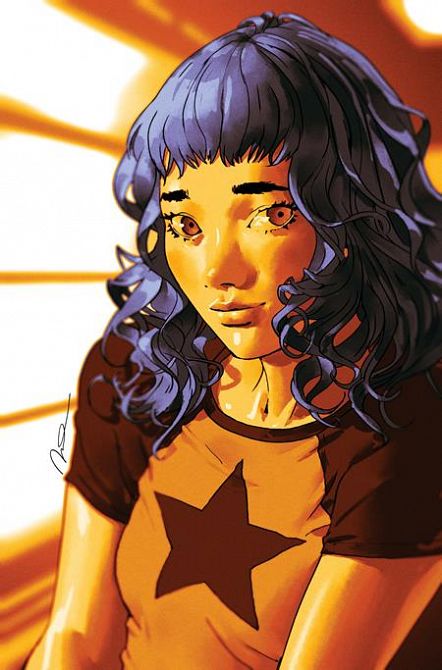 CHEETAH AND CHESHIRE ROB THE JUSTICE LEAGUE #6