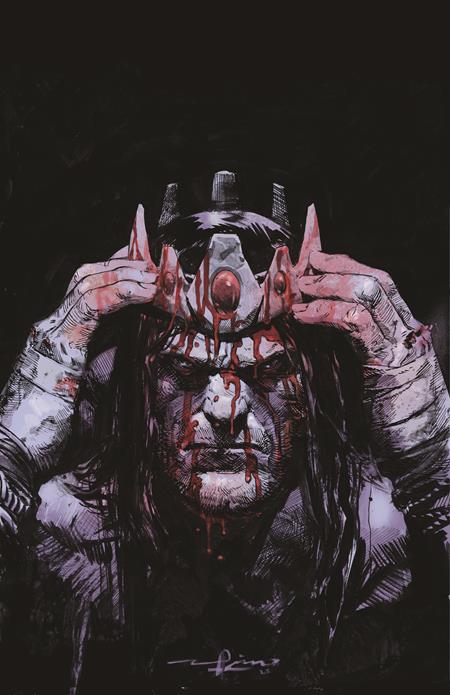 CONAN THE BARBARIAN #28