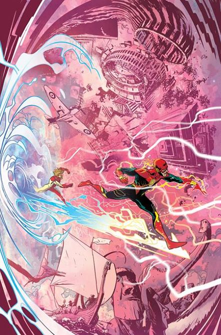 FLASH #30