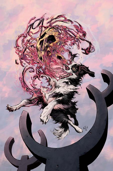 NICE HOUSE BY THE SEA #7