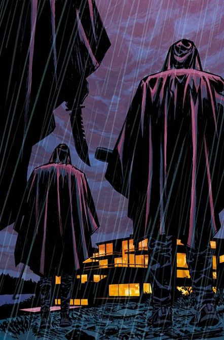 NICE HOUSE BY THE SEA #7