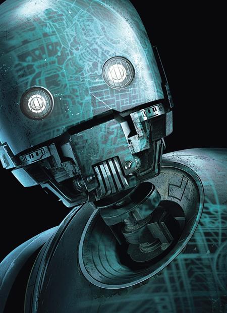 STAR WARS INSIDER #236