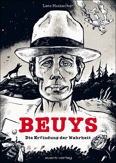 BEUYS