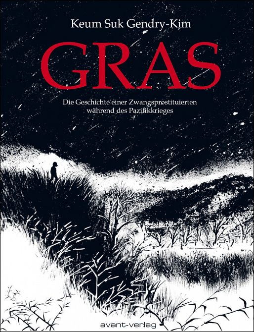 GRAS