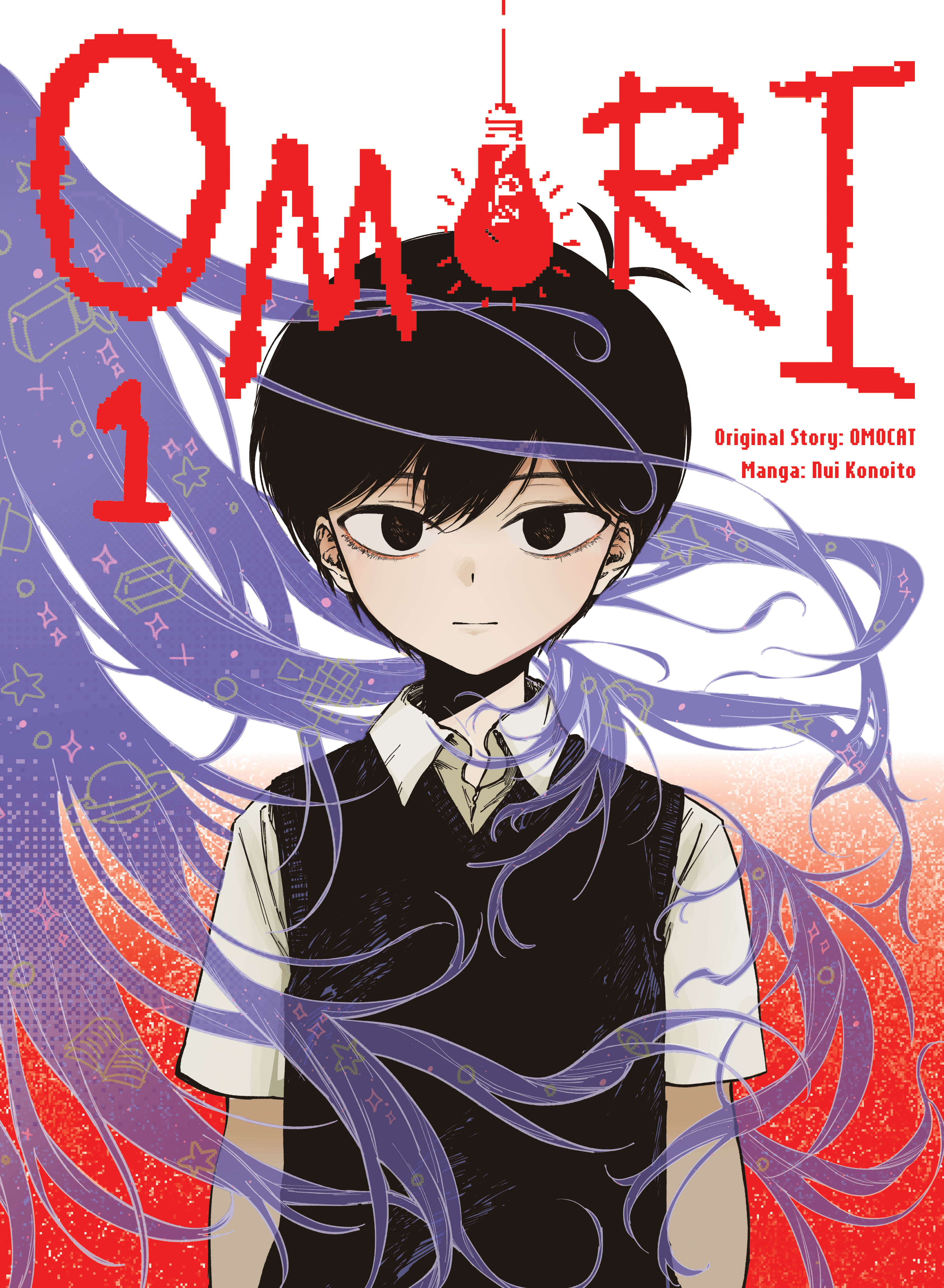 OMORI 01 TP