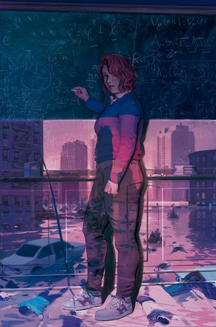 NICE HOUSE BY THE SEA #8