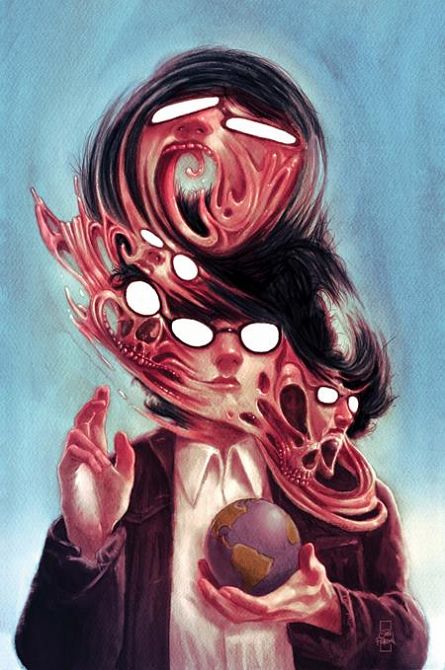 NICE HOUSE BY THE SEA #8