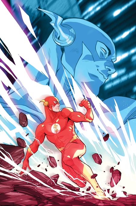 FLASH #32