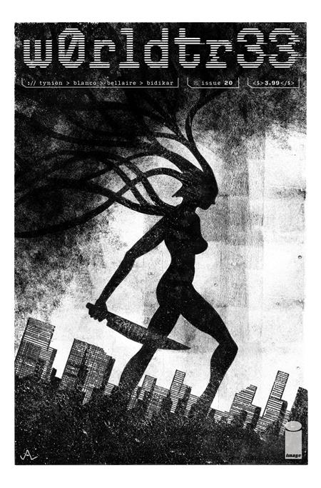 w0rldtr33 (WORLDTR33) #20